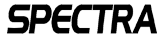 Spectra