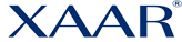 Xaar